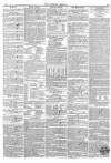 Liverpool Mercury Friday 12 December 1834 Page 5