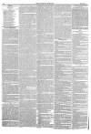 Liverpool Mercury Friday 12 December 1834 Page 6