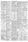 Liverpool Mercury Friday 12 December 1834 Page 7