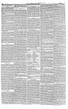 Liverpool Mercury Friday 19 December 1834 Page 2