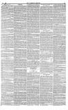 Liverpool Mercury Friday 19 December 1834 Page 3