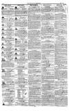 Liverpool Mercury Friday 19 December 1834 Page 4