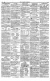 Liverpool Mercury Friday 19 December 1834 Page 5