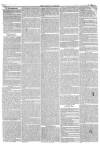 Liverpool Mercury Friday 19 December 1834 Page 6