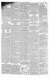 Liverpool Mercury Friday 19 December 1834 Page 8