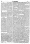 Liverpool Mercury Friday 26 December 1834 Page 2