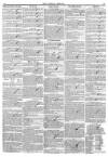 Liverpool Mercury Friday 26 December 1834 Page 5