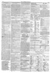 Liverpool Mercury Friday 26 December 1834 Page 7