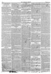Liverpool Mercury Friday 26 December 1834 Page 8