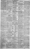 Liverpool Mercury Friday 02 January 1835 Page 3