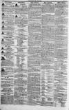 Liverpool Mercury Friday 02 January 1835 Page 4