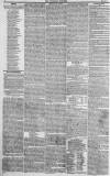 Liverpool Mercury Friday 02 January 1835 Page 6