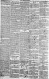 Liverpool Mercury Friday 02 January 1835 Page 8