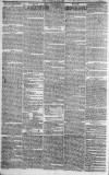 Liverpool Mercury Friday 09 January 1835 Page 2