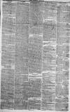 Liverpool Mercury Friday 09 January 1835 Page 3