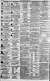 Liverpool Mercury Friday 09 January 1835 Page 4