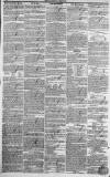 Liverpool Mercury Friday 09 January 1835 Page 5