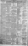 Liverpool Mercury Friday 09 January 1835 Page 8