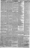 Liverpool Mercury Friday 23 January 1835 Page 2