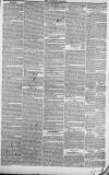Liverpool Mercury Friday 23 January 1835 Page 3