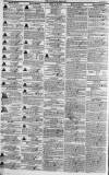 Liverpool Mercury Friday 23 January 1835 Page 4