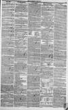 Liverpool Mercury Friday 23 January 1835 Page 5