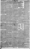 Liverpool Mercury Friday 30 January 1835 Page 2