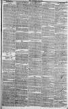 Liverpool Mercury Friday 30 January 1835 Page 3