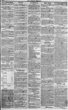 Liverpool Mercury Friday 30 January 1835 Page 5