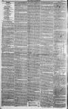 Liverpool Mercury Friday 30 January 1835 Page 6