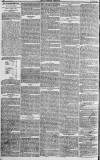 Liverpool Mercury Friday 30 January 1835 Page 8