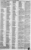 Liverpool Mercury Friday 13 February 1835 Page 3