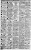 Liverpool Mercury Friday 13 February 1835 Page 4