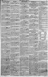 Liverpool Mercury Friday 13 February 1835 Page 5