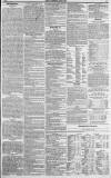 Liverpool Mercury Friday 13 February 1835 Page 7