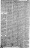 Liverpool Mercury Friday 27 February 1835 Page 2