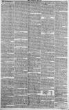 Liverpool Mercury Friday 27 February 1835 Page 3