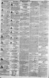 Liverpool Mercury Friday 27 February 1835 Page 4