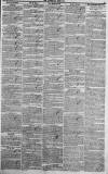 Liverpool Mercury Friday 27 February 1835 Page 5