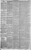 Liverpool Mercury Friday 27 February 1835 Page 6