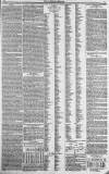 Liverpool Mercury Friday 27 February 1835 Page 7