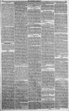 Liverpool Mercury Friday 27 February 1835 Page 9