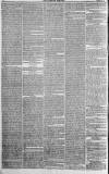Liverpool Mercury Friday 27 February 1835 Page 12