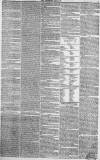 Liverpool Mercury Friday 06 March 1835 Page 3
