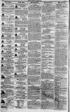 Liverpool Mercury Friday 06 March 1835 Page 4