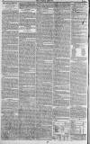 Liverpool Mercury Friday 06 March 1835 Page 8