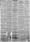 Liverpool Mercury Friday 13 March 1835 Page 5