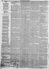 Liverpool Mercury Friday 13 March 1835 Page 6