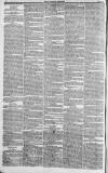 Liverpool Mercury Friday 20 March 1835 Page 2