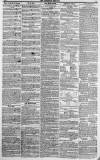 Liverpool Mercury Friday 03 April 1835 Page 5